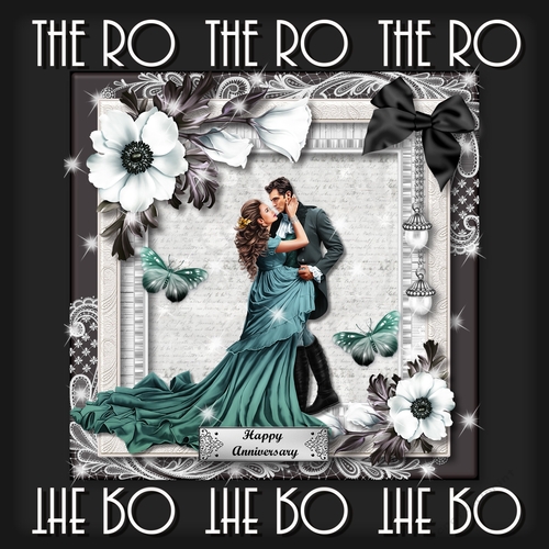 The Couple 3