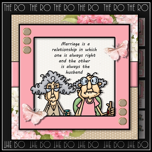 True Love  2