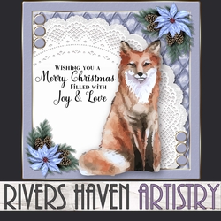 Northern Christmas 5