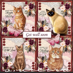 With Love Bumper