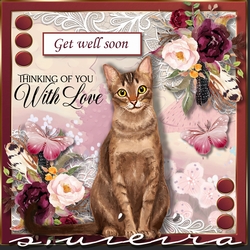 With Love 1