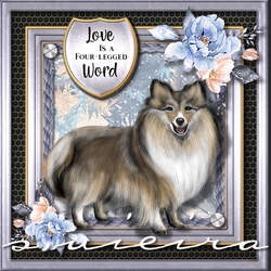 Furkids 2
