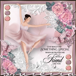 Special 4