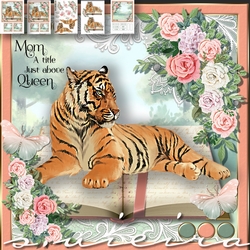 Mom 1