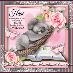 Hope 1