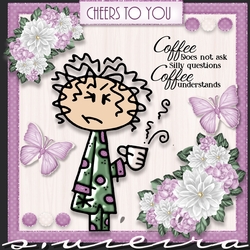 Crabby Coffee 4