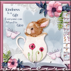Kindness 1