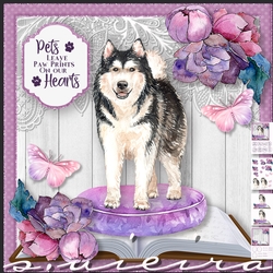 Dogs 1