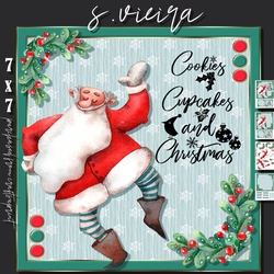 Christmas Always 2