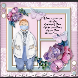 NHS 5