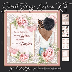Sweet Joys 3