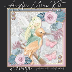 Angelic 3