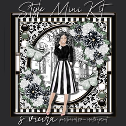 Style 4