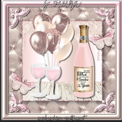 Birthday Cheer 1