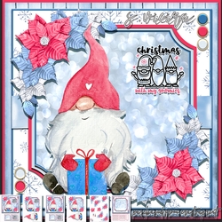 Gnomies 3