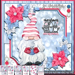 Gnomies 4