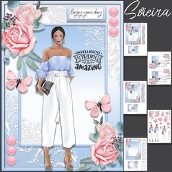 Spring Symphony 1