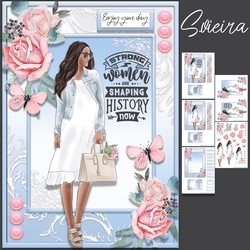 Spring Symphony 2