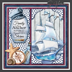 Anchor 2