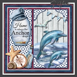 Anchor 3