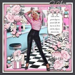 50s Vibe 2