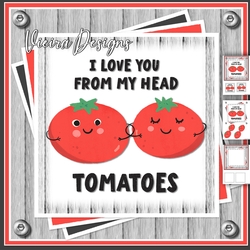 Tomato
