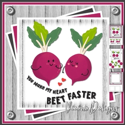 beet faster 