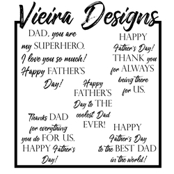 Fathers day quotes 1 