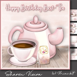 Best-Tea