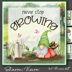 Grow 