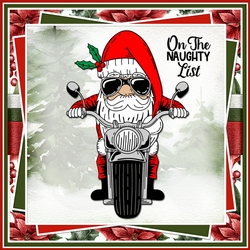 Santa Baby 2