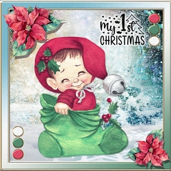 Christmas Kids 2
