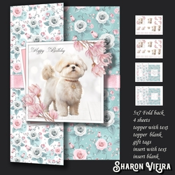 5x7 dog foldback 1