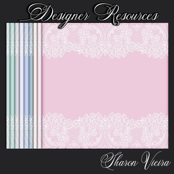 Pretty and Soft Pastels Backgrounds 5