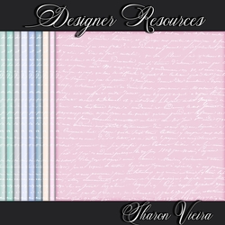 Pretty and Soft Pastels Background  19