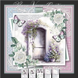 The Door