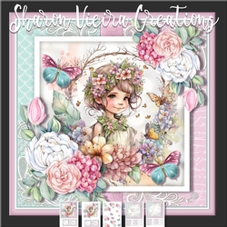 Fairy one