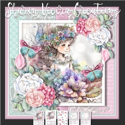 Fairy one