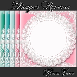 Watermelon Sugar Papers 1