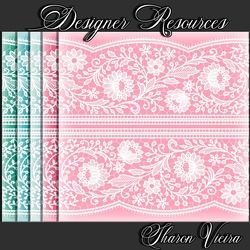 Watermelon Sugar Papers 2
