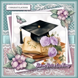 Happy Grad 2
