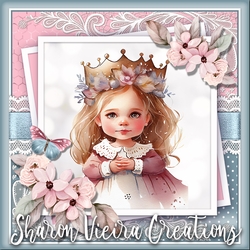 Princess KIT-ONE