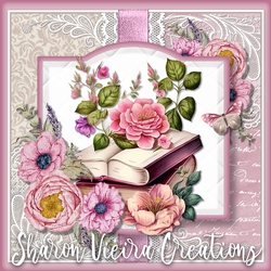 The Beautiful Bloom 2