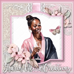 Birthday Celebration KIT -TWO