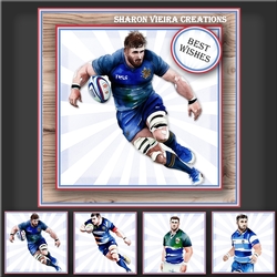 cup1217559_2357 -  Rugby Topper kit 