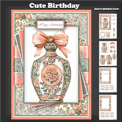 Image of cup1376021_2357 - Vintage Champagne 