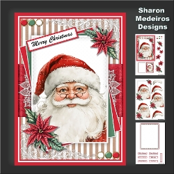 Santa Clause