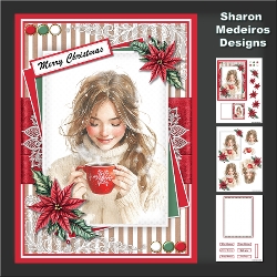 Christmas Mug 2