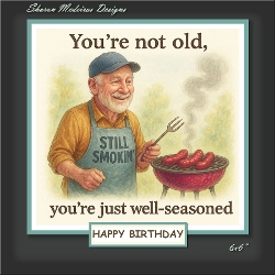 Image of cup1392929_2357 - Seasoned Birthday 