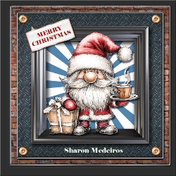 Santa 